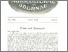 [thumbnail of Vol_19NS_Part_4.pdf]