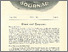 [thumbnail of Vol_19NS_Part_6.pdf]