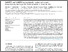 [thumbnail of 1-s2.0-S2214514125000881-main.pdf]