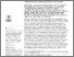 [thumbnail of journal.ppat.1013036.pdf]