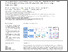 [thumbnail of 1-s2.0-S1049964425000647-main.pdf]
