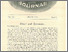 [thumbnail of Vol_20NS_Part_2.pdf]