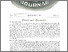 [thumbnail of Vol_20NS_Part_3.pdf]