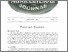 [thumbnail of Vol_20NS_Part_4.pdf]