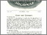 [thumbnail of Vol_20NS_Part_5.pdf]