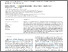 [thumbnail of 1-s2.0-S0022474X25001316-main.pdf]