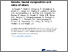 [thumbnail of cross continental comparison upload.pdf]