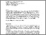 [thumbnail of SR9930311.pdf]