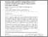 [thumbnail of nvaf026 (1).pdf]