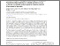 [thumbnail of nvaf026.pdf]
