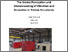 [thumbnail of 250325034633_FairclothA-GottsteinFellowshipstudytourreport_Final.pdf]