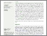[thumbnail of CP24365.pdf]
