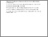 [thumbnail of Supplementary material]