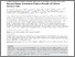 [thumbnail of Diversity and Distributions - 2025 - Wolfe - Continental‐Scale Assessment of Climate‐Driven Marine Species Range Extensions.pdf]