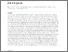 [thumbnail of s42522-025-00150-y.pdf]