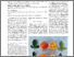[thumbnail of hortsci-article-p777.pdf]
