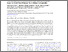 [thumbnail of toaf085 (1).pdf]