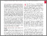 [thumbnail of Aust Veterinary J - 2025 - Schlosberg - Pig carcass decomposition dynamics  Insights into carcass disposal for emergency.pdf]