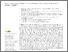 [thumbnail of agronomy-15-00139-v3.pdf]
