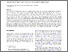 [thumbnail of s00271-025-01012-1 (1).pdf]