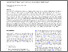 [thumbnail of s00271-025-01012-1.pdf]