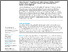 [thumbnail of elife-102643-v1.pdf]