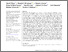 [thumbnail of Entomologia Exp Applicata - 2025 - Moses - Tracking individual Bactrocera tryoni  Wind effects and natural movement (1).pdf]