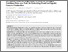 [thumbnail of Journal of Plant Nutrition and Soil Science - 2025 - Benzing - Deviation From the Regression of Yield on Nitrogen.pdf]