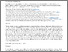 [thumbnail of Evaluation_of_herbaceous_legumes_for_crop-livestoc.pdf]
