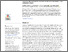 [thumbnail of journal.pone.0323909.pdf]