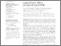 [thumbnail of fvets-2-1584959.pdf]