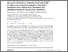 [thumbnail of toaf089.pdf]