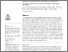 [thumbnail of journal.pone.0323505.pdf]