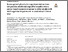 [thumbnail of 1-s2.0-S0271531725000582-main.pdf]