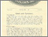 [thumbnail of Vol_21NS_Part_2.pdf]