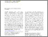 [thumbnail of s11160-025-09955-6.pdf]