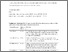 [thumbnail of Supplementary material]