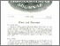 [thumbnail of Vol_21NS_Part_6.pdf]