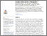 [thumbnail of journal.pone.0324263.pdf]