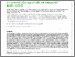 [thumbnail of eraf222.pdf]