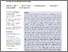 [thumbnail of Ecosphere - 2025 - Quin - DNA metabarcoding provides new insight into the diet of invasive chital deer  Axis axis  in a.pdf]