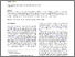 [thumbnail of s13313-025-01057-y (1).pdf]