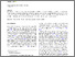 [thumbnail of s13313-025-01057-y.pdf]