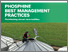 [thumbnail of Phosphine Best Management Practices-Disinfesting Stored Commodities-Nayak et al. 2025.pdf]