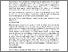 [thumbnail of PukallusK Mass rear TWRC FP .pdf]