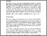 [thumbnail of PukallusK Citizen Science Poster FP.pdf]