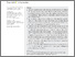 [thumbnail of Journal of Ecology - 2018 - Kafle - Legacy effects of herbivory enhance performance and resistance of progeny plants (1).pdf]