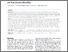 [thumbnail of s12898-017-0115-2.pdf]