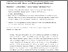 [thumbnail of insects-05-00651-v2.pdf]
