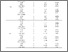 [thumbnail of Supplementary material]